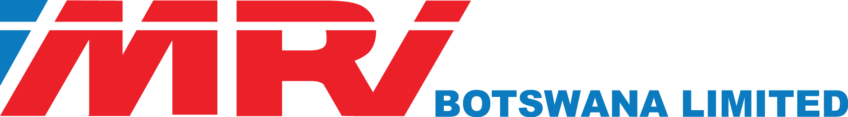Logo Dark